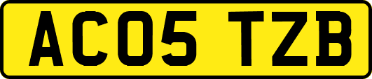 AC05TZB