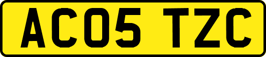 AC05TZC