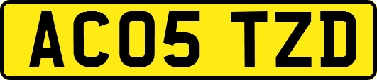 AC05TZD