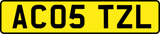 AC05TZL