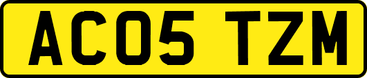 AC05TZM