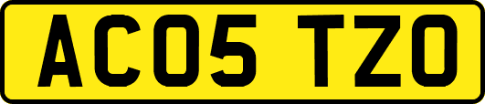 AC05TZO