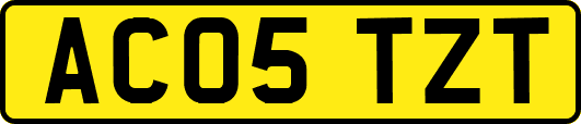 AC05TZT