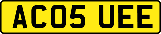 AC05UEE