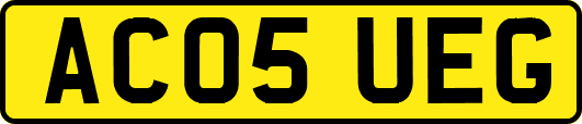 AC05UEG