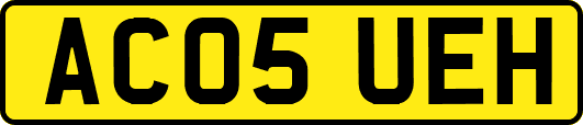 AC05UEH