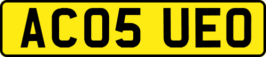 AC05UEO