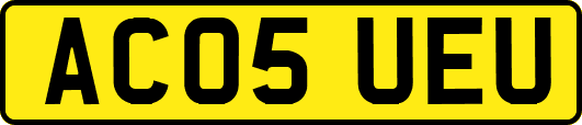 AC05UEU