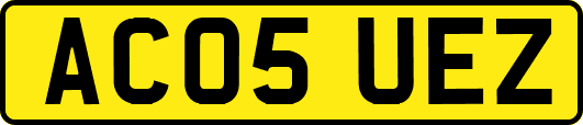 AC05UEZ