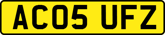 AC05UFZ