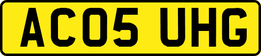 AC05UHG