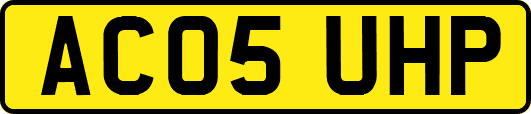 AC05UHP