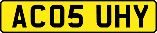 AC05UHY