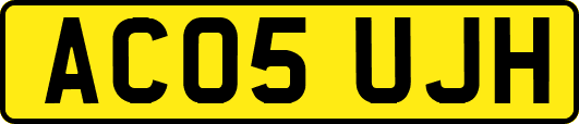 AC05UJH