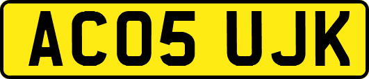 AC05UJK