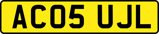 AC05UJL
