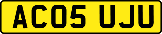 AC05UJU