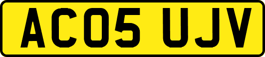 AC05UJV