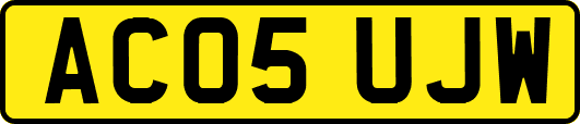 AC05UJW