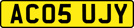 AC05UJY