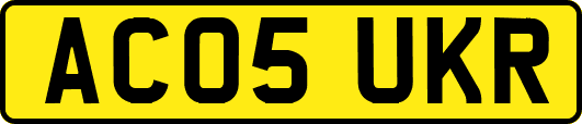 AC05UKR