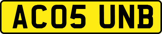 AC05UNB