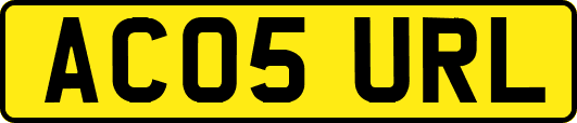 AC05URL