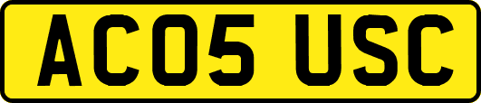 AC05USC