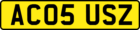 AC05USZ