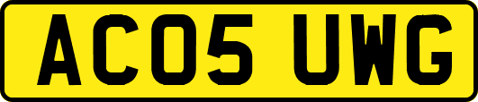AC05UWG