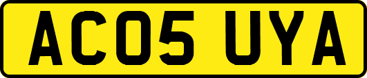 AC05UYA