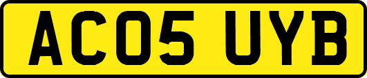 AC05UYB