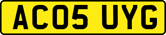 AC05UYG
