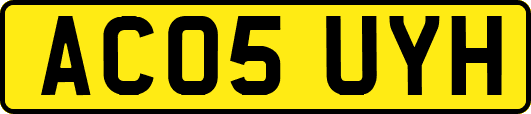 AC05UYH