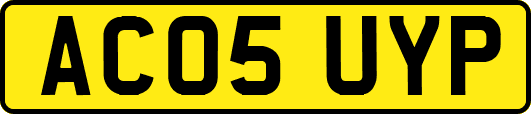 AC05UYP