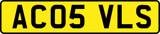 AC05VLS