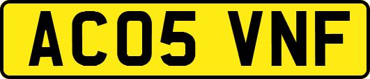 AC05VNF
