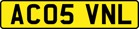 AC05VNL