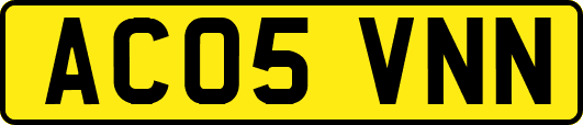 AC05VNN