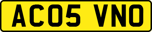 AC05VNO