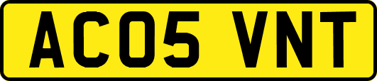 AC05VNT