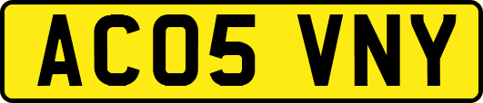 AC05VNY