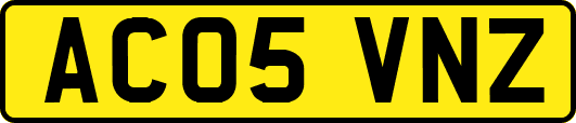AC05VNZ