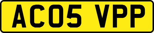 AC05VPP