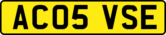 AC05VSE
