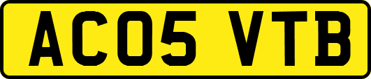 AC05VTB
