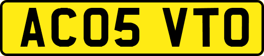 AC05VTO