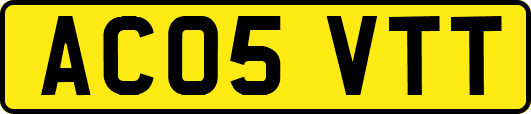 AC05VTT
