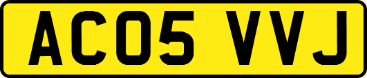 AC05VVJ