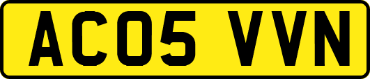 AC05VVN